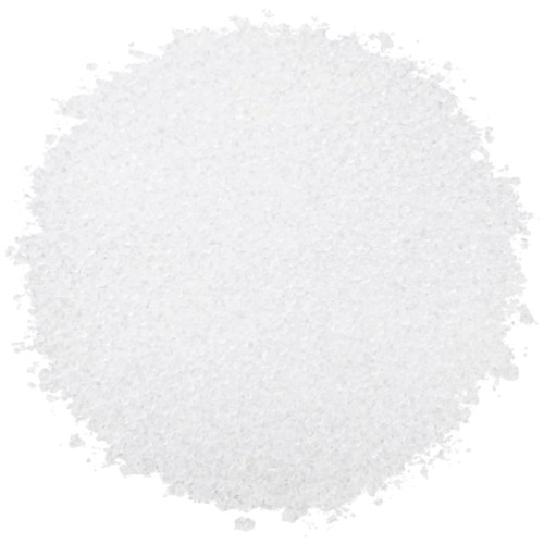 Siarczan magnezu siedmiowodny - sól epsom